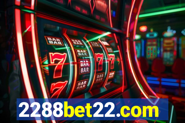 2288bet22.com