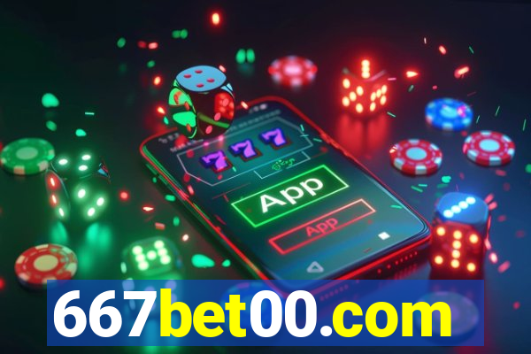 667bet00.com