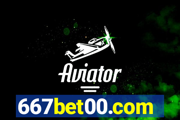 667bet00.com