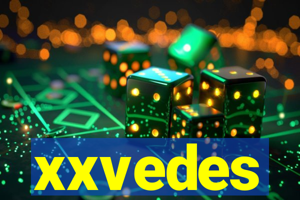 xxvedes