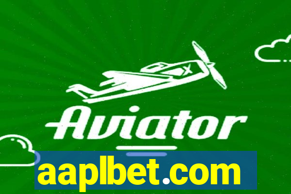 aaplbet.com