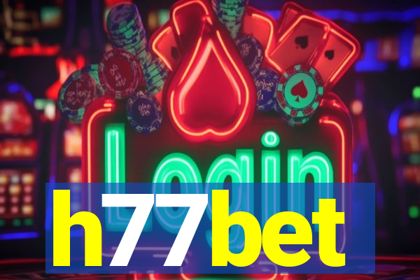 h77bet