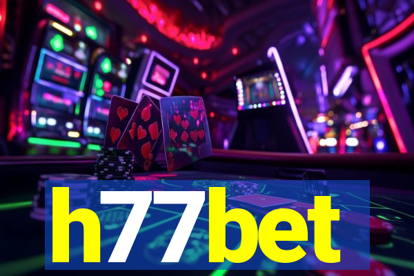 h77bet