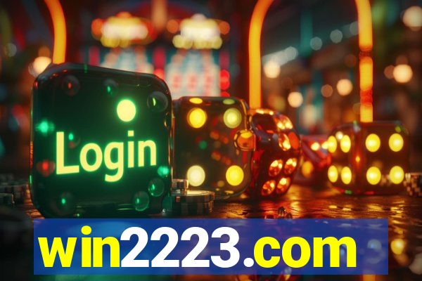 win2223.com