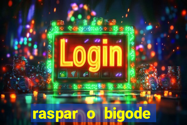 raspar o bigode faz crescer raspar o bigode crescer mais