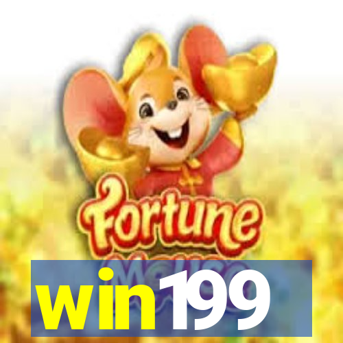 win199