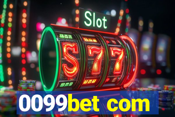 0099bet com