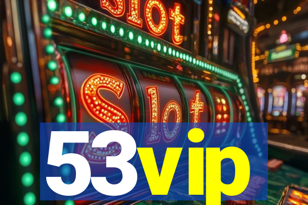 53vip