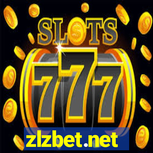 zlzbet.net