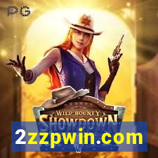 2zzpwin.com