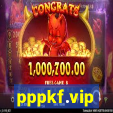 pppkf.vip