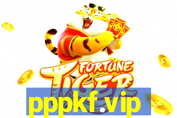 pppkf.vip