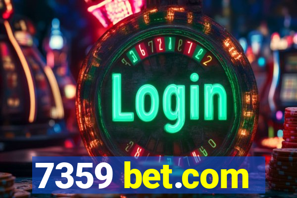 7359 bet.com