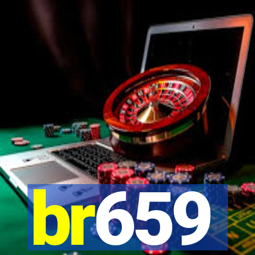 br659