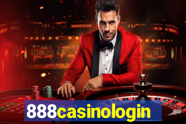 888casinologin