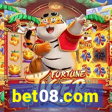 bet08.com