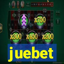 juebet