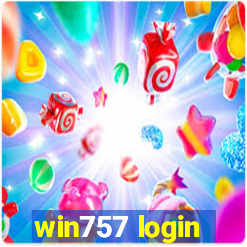 win757 login