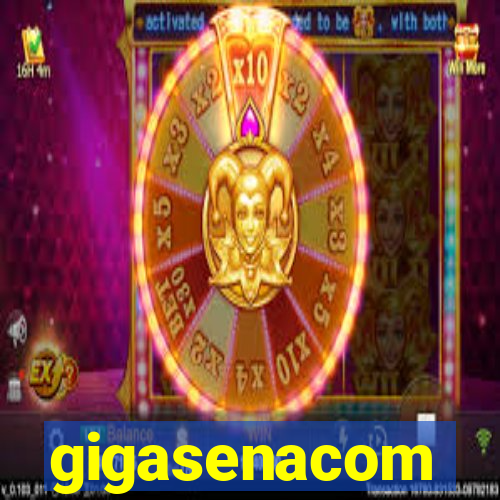 gigasenacom