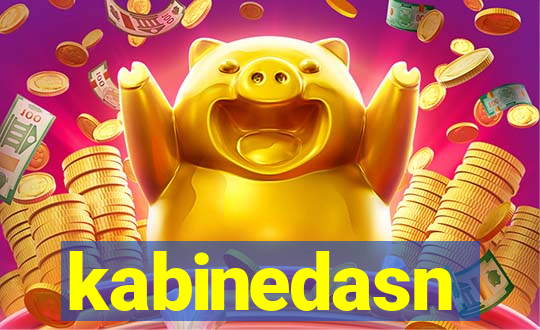 kabinedasn