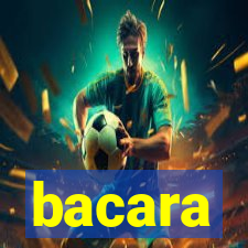 bacara