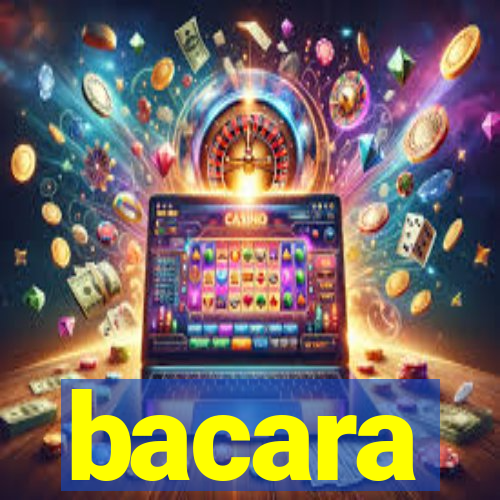 bacara