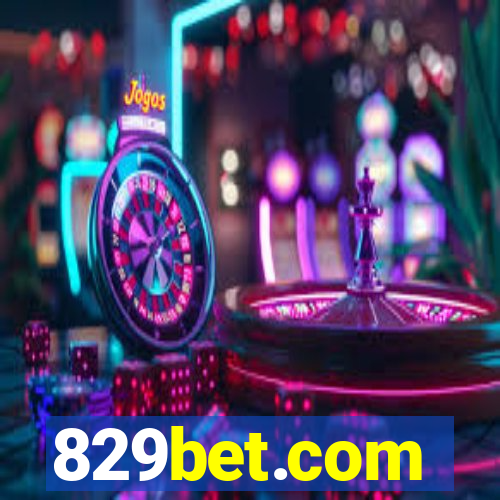 829bet.com