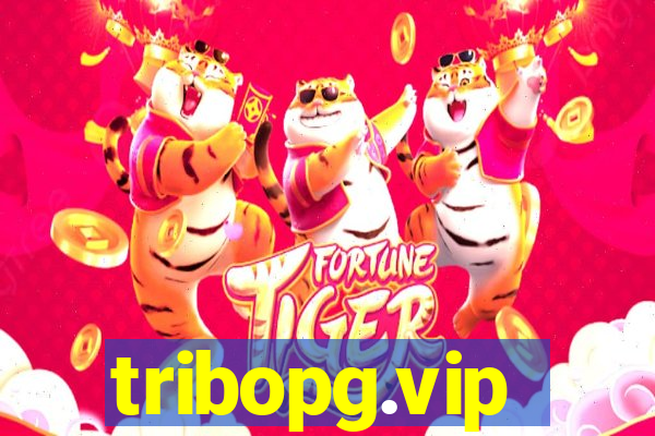 tribopg.vip