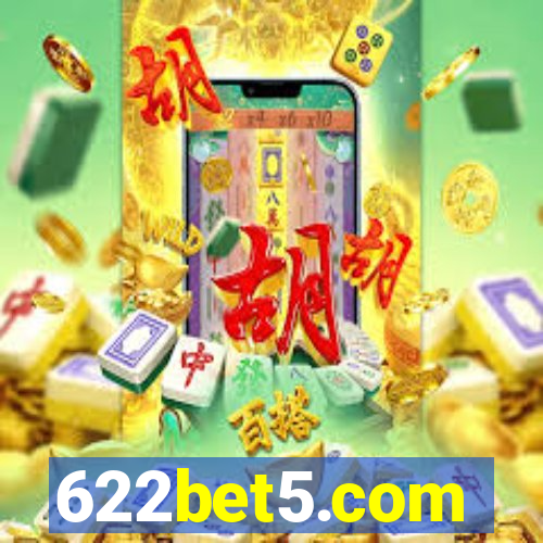 622bet5.com