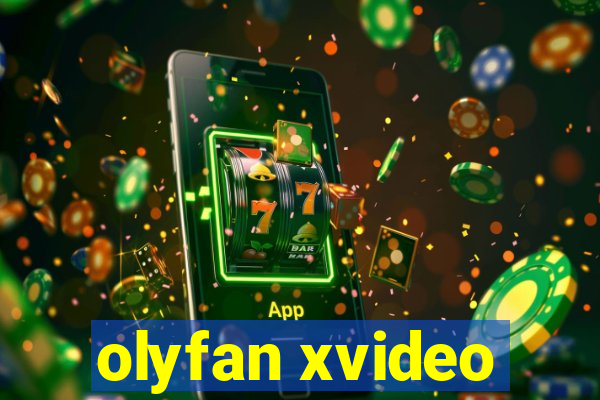 olyfan xvideo