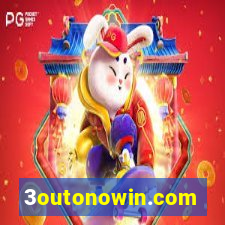 3outonowin.com