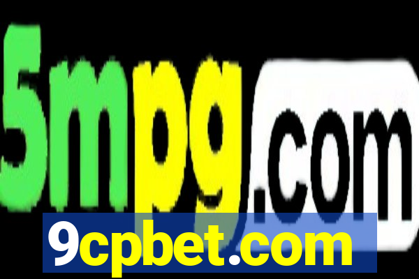 9cpbet.com