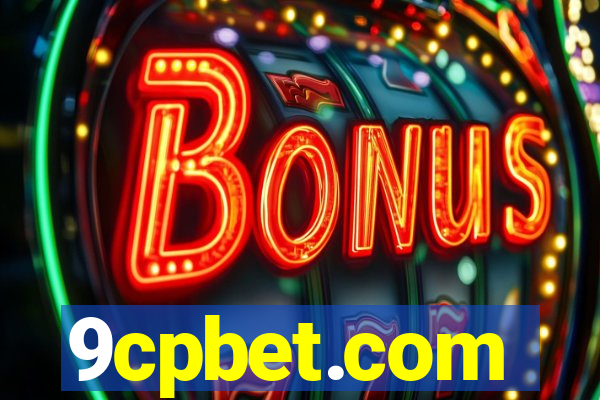 9cpbet.com