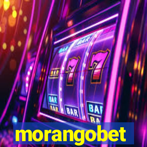 morangobet