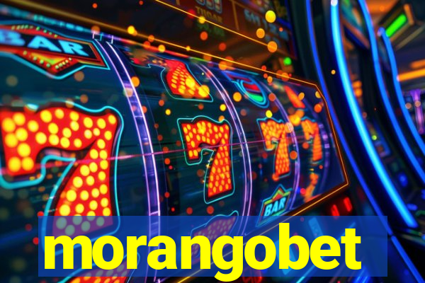 morangobet