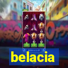 belacia