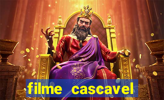 filme cascavel final explicado