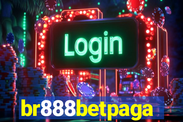 br888betpaga