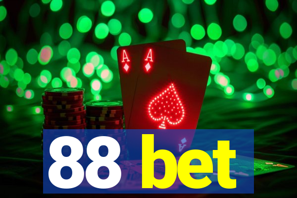 88 bet