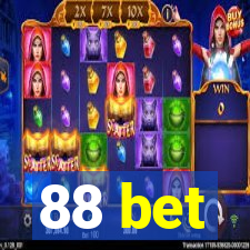 88 bet