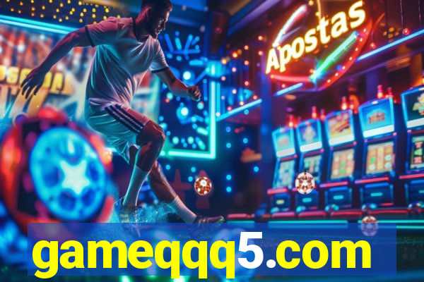 gameqqq5.com