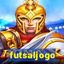 futsaljogo