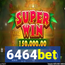 6464bet