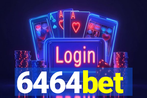 6464bet