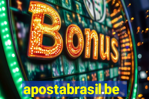 apostabrasil.bet