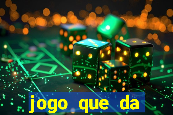 jogo que da dinheiro no paypal