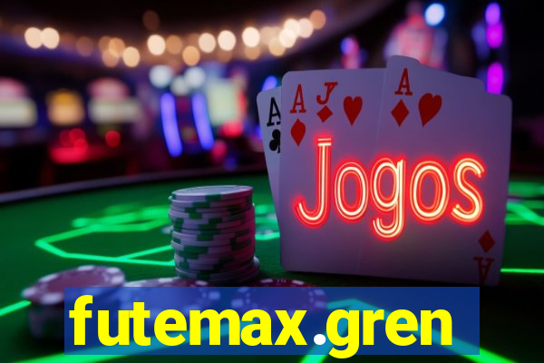 futemax.gren