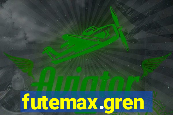 futemax.gren