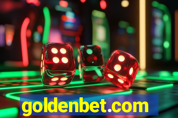 goldenbet.com