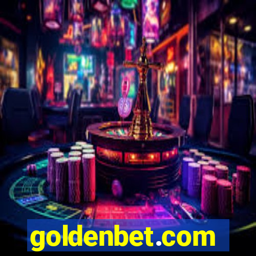 goldenbet.com